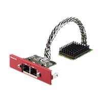 PCI-E Sound Cards